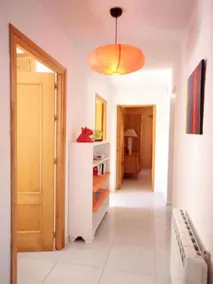 Holiday Home Anna - Image 4