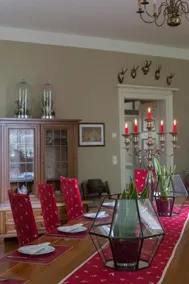 Villa Trapp - Image 3