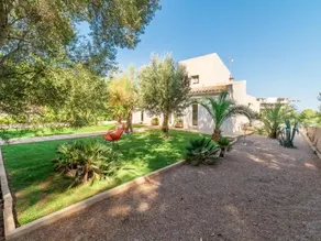 Villa Betlem - Image 4