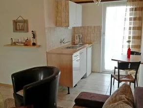 Ferienhaus Sagard RUeG 751 - Image 4