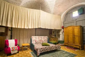 Villino Oasi (Galatina) - Image 3