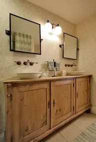 The Inn At Tusculum Farm - Image 2