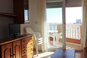 Hawaii 6 - Image 3
