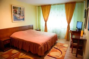 Hotel Iatsa - Image 2