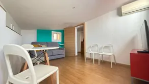 Las Ramblas Pasaje Bacardi Apartments - Image 3