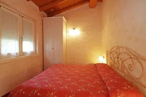 Cascina Le Preseglie - Image 5
