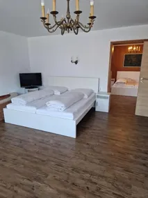 Hotel Waldhorn - Image 4