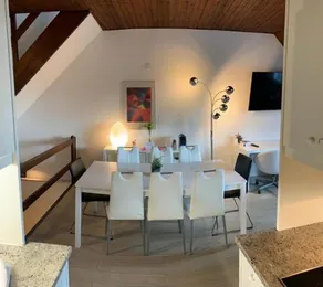 Residence Vue Chateau - Image 4