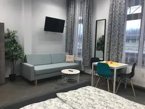 Hostel Torun Glowny - Image 3