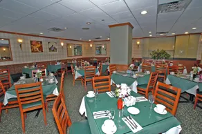 The Watson Hotel - Image 2