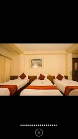 garuda hotel - Image 2
