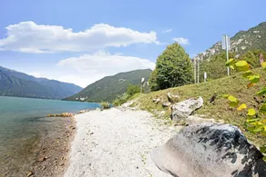 Fienile Regoli Due - Image 5