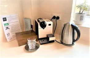 Top Mosman Location - Image 2
