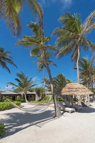 Petit St. Vincent - Image 5