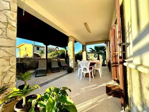 Casa del Sole - Image 5