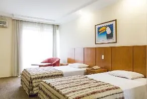 Palmleaf Grand Premium - Image 1