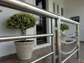 Hotel Suites Los Cabos - Image 4