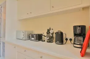 Cardinals Apartment - Image 2