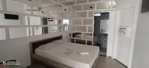 Motel Flex Love - Image 5