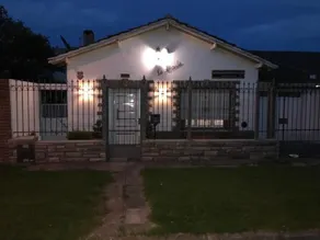 La Alborada Chalet - Image 5