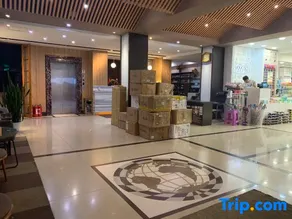 Yongcheng Hotel - Image 2