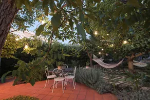 Villa Marinesca - Image 2