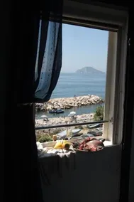 B&B Borgo Marinaro - Image 3