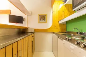 Residence Nova - Image 5