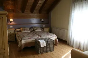 Casa Zubiat - Image 4