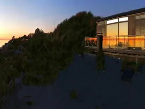 Holiday Home Slagelse X - Image 4