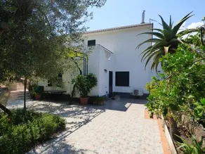 Holiday Home Maria Patti - Image 5