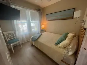 PAG Beachhouse Rentals - Image 2