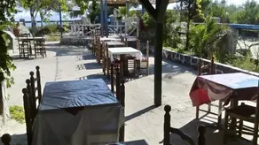 Beach Lichna - Image 3