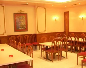 Hotel Estadio - Image 4