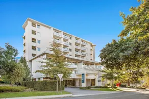 Adina Serviced Apartments Canberra Dickson - Image 5