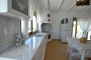 Bianca Suite & Home - Image 5