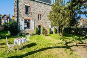Villa Athanaze - Image 4