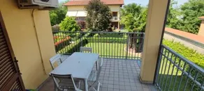 Appartamento vicino Malpensa - Image 4