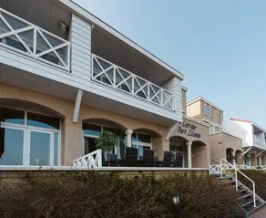 Port Zelande Marina 2e - Image 4