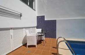 Apartment De La Torre Spainsunrentals - Image 2