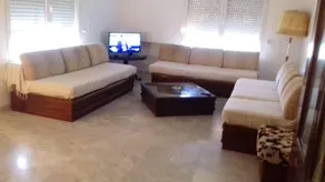 Villa with 3 bedrooms in Raoued with private pool and enclosed garden - Image 4