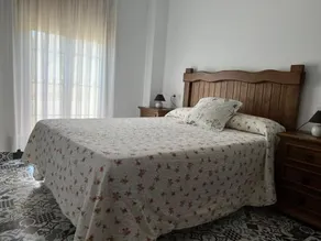 La Casa De Adela - Image 2