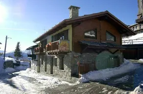 Residence Alouette - Image 5