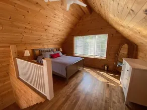 Broadwater Inn & Cottages - Image 3