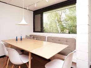 5 Person Holiday Home in Gilleleje - Image 3