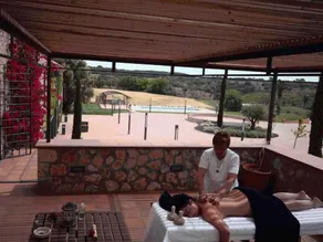 Mas Oliveres - Image 2