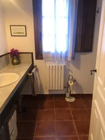 Holiday home n S 2 - Image 3