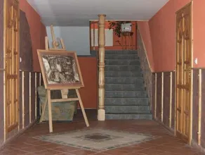 Hajduk Apartment - Image 3