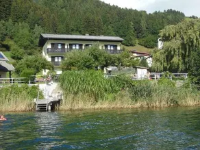 Gästehaus Härring - Image 5