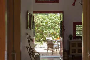 Villas Los Leones - Image 4